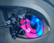 Albedo.(Genshin.Impact).full.4337908