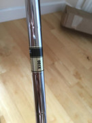 86D7F36E-8166-4616-910C-3F73331B9A72