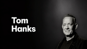 Tom-Hanks-Photoroom-upscale-3x