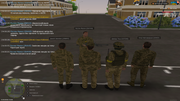 UKRAINE-GTA-9-12-2026-2-08-53-PM