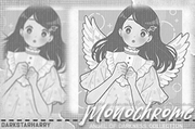 monochrome-11