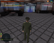 Screenshot-2025-09-24-13-15-14