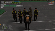 UKRAINE-GTA-20-04-2026-17-25-49