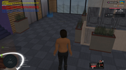 UKRAINE-GTA-17-11-2025-20-30-07