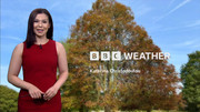 BBC-London-News-20231009-13301345-ts-snapshot-12-11-019