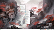 Screenshot-2023-11-15-11-05-58.png