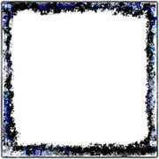 tumblr-93b7eb65ac29af562d997f0a1e6b8864-2bec31e9-1280