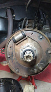 P-20210427-183816-p.jpg