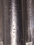 8E0C631C-70CE-4F01-A053-26AC5C37DB1F