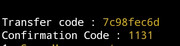 Screenshot-2025-03-11-055432