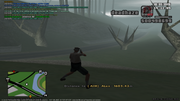 screenshot-30-05-2026-14-12-27-896