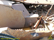 DSCN0750