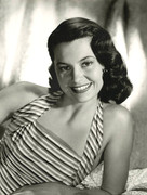 Cyd-Charisse-d42