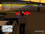 mta-screen_2020-03-08_01-27-46