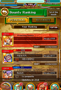 Screenshot-2026-05-10-182149