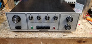 Nuovo Amplificatore Quale Prendere? - Pagina 5 6qomuh1gtjx11