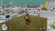 Grand-Theft-Auto-San-Andreas-Screenshot-2026-01-04-14-54-58-05