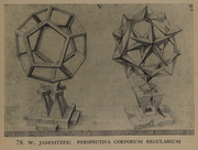 1ed45e9d5984a33e33edda0d76eadd3a9e0537ebda0bdc035887a91f167ceb1b