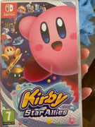 kirby-star-allies-nintendo-switch-1549764927-c2c5e664-2093191335