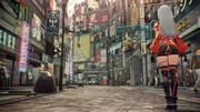 SCARLET-NEXUS-2024-07-20-19-20-56