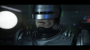 RoboCop-Win64-Shipping_2023_12_02_00_38_36_392