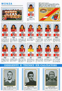 Calciatori-1976-1977-Panini-53