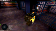Grand-Theft-Auto-San-Andreas-Screenshot-2026-09-24-22-22-06-74