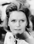 Lee-Remick-e14