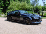 MGSV_chassis_145_041