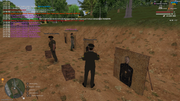 Grand-Theft-Auto-San-Andreas-Screenshot-2026-03-20-14-10-45-30