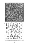 Vyazanie-kryuchkom-kvadraty-i-kruzheva-2004-43