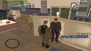 gta-sa-2026-09-14-22-20-48-91