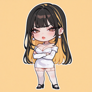 TA-2026-05-15-14-03-51-(((chibi))-2372830989