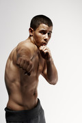 Nick-Jonas-superficial-guys-18