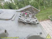 T-34-85-Puzachi-076