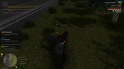 Grand-Theft-Auto-San-Andreas-Screenshot-2026-10-25-05-07-23-96