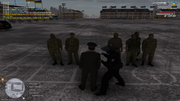 UKRAINE-GTA-24-01-2026-17-32-34