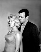 Gloria-Grahame-b35