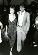 Shirley-Mac-Laine-d63