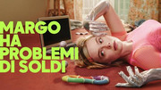 TV-MARGO-1