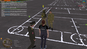 UKRAINE-GTA-10-12-2025-15-43-32
