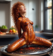 Fam-fest-roasted-Red-hair-Sis-impal-0-03