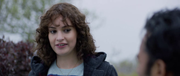 vlcsnap-2019-11-07-10h50m28s266.png