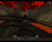 Hexen-II-2022-03-12-18-21-41-19-DVR-mp4-000244105