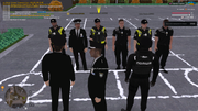 Grand-Theft-Auto-San-Andreas-Screenshot-2025-12-05-14-41-49-31