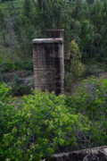 DSC-0170