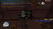 screenshot-2026-09-21-21-18-09-143