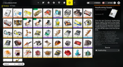 Screenshot-2026-10-09-165853