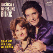 [Slika: prednja.jpg]