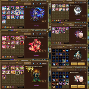 Screenshot-2026-05-18-221833